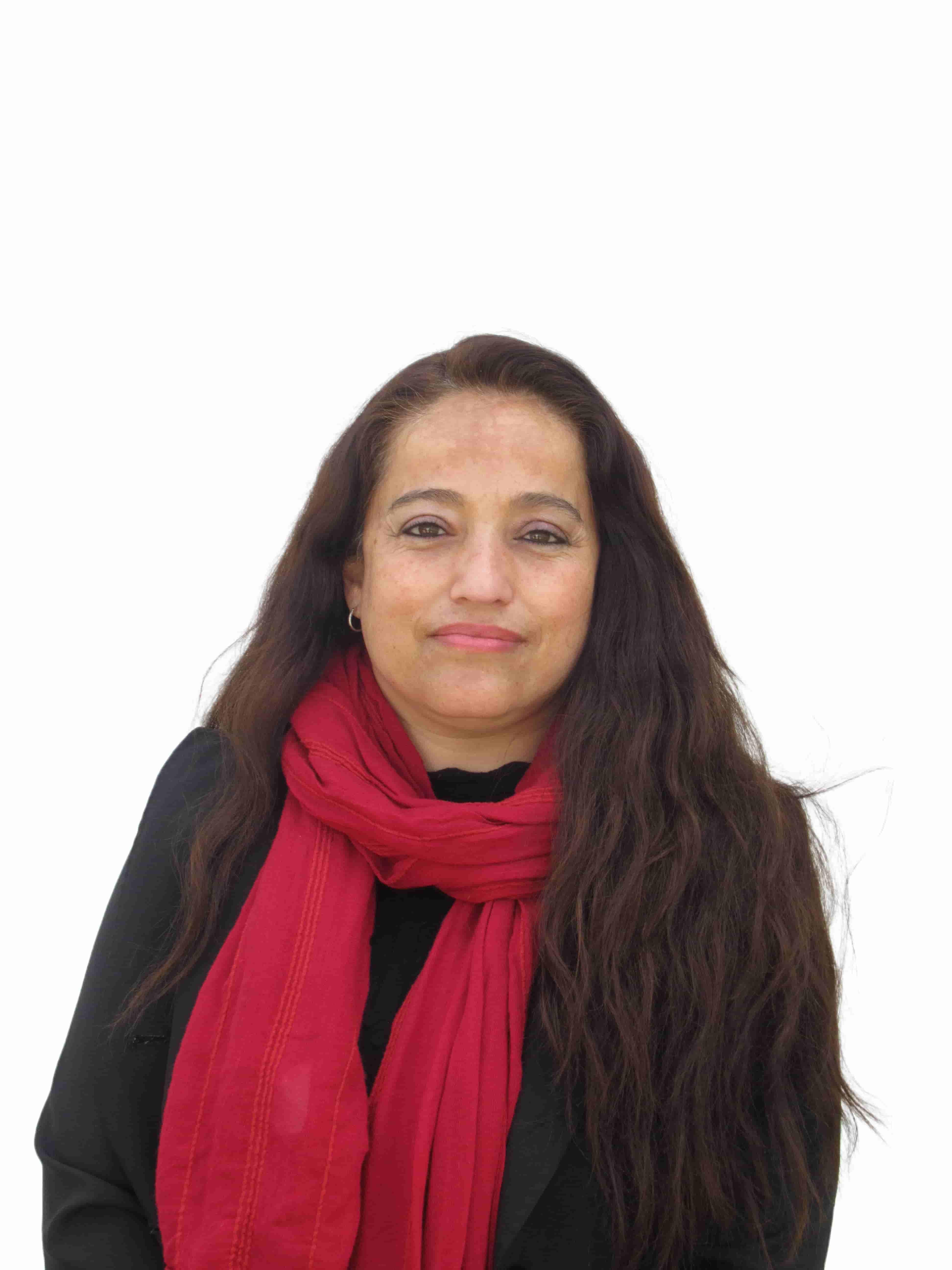 MARIELA CASTILLO-<br/>4 BÁSICO C Image