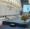 LICENCIATURA KÍNDER Y 8° BÁSICO 2024