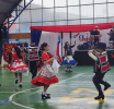 CAMPEONATO DE CUECA 2025 