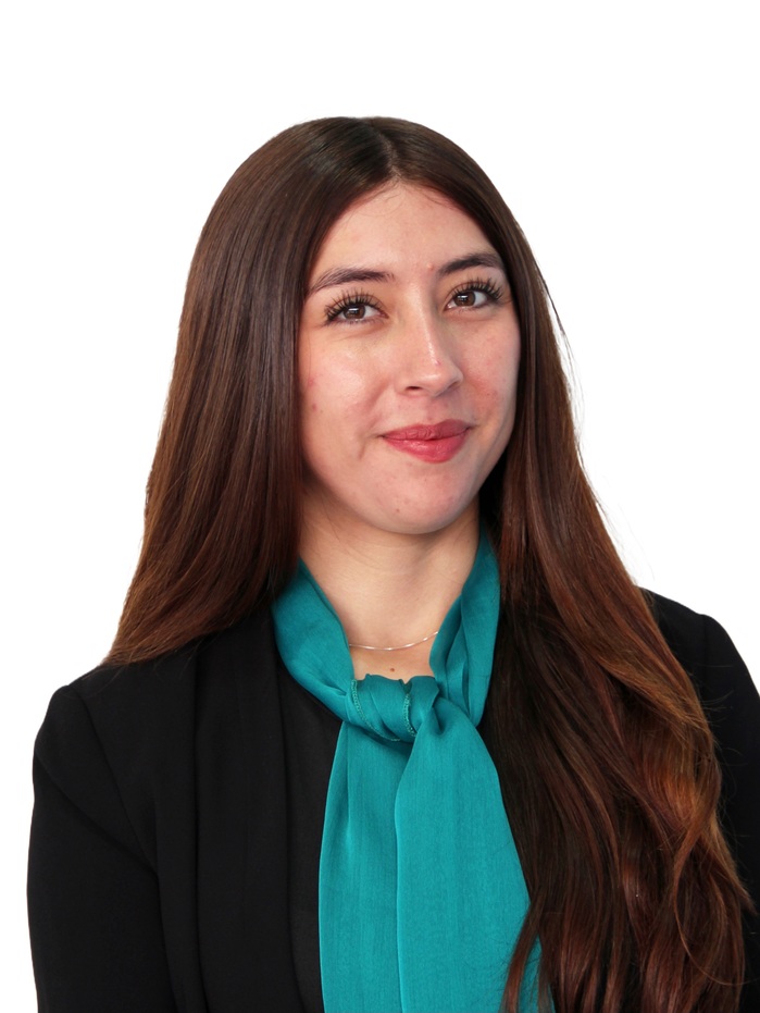 ARACELLI GARCÍA- <br/>ED. DIFERENCIAL Image