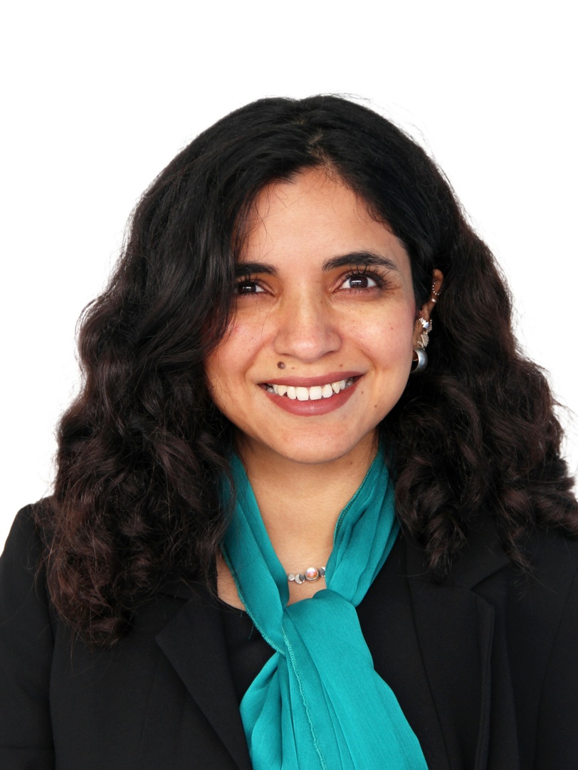 CAMILA VENEGAS- <br/>ED. DIFERENCIAL Image