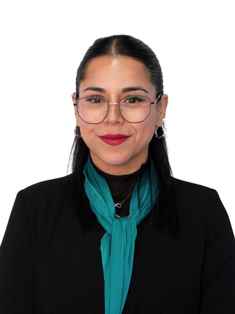 EVELYN PIZARRO- <br/>ED. DIFERENCIAL Image