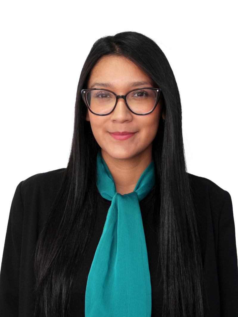 LIZ ELIZALDE <br/>ED. DIFERENCIAL Image