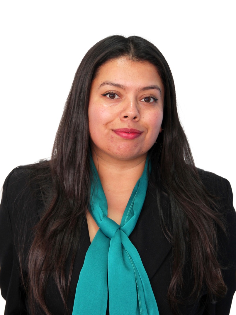 MARIA RAMOS- <br/>ED. DIFERENCIAL Image
