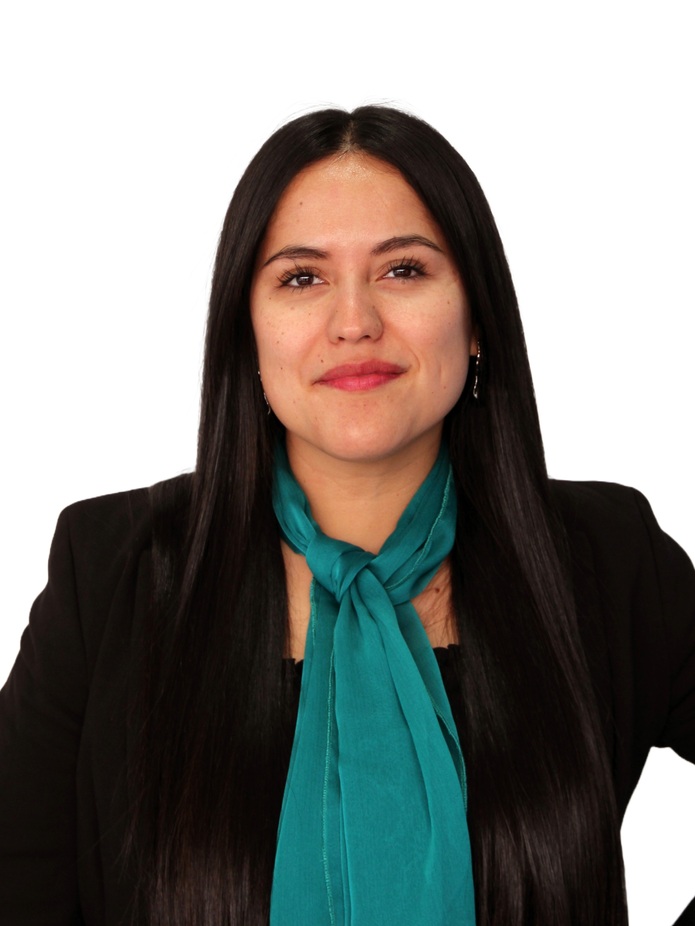 ROMINA CUADRA- <br/>ED. DIFERENCIAL Image
