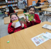  BIBLIOCRA CELEBRÓ DIVERSAS JORNADAS TEMÁTICAS DURANTE AGOSTO