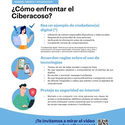 Infografia 7 Impresion Page 0001