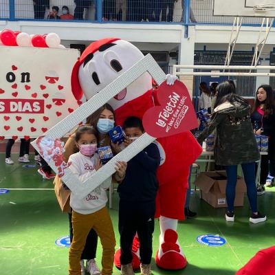 Teleton2022 13