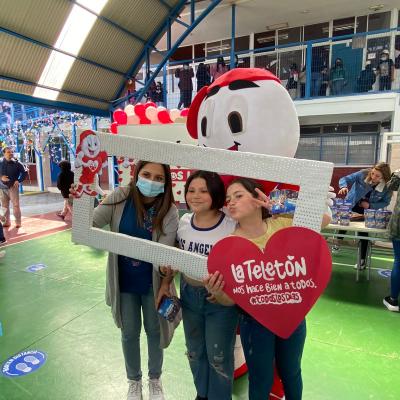 Teleton2022 23