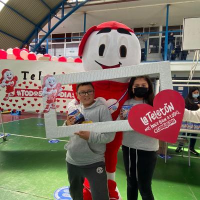 Teleton2022 25