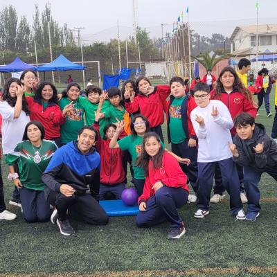 Img 20250404 Wa0175