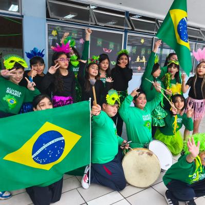 Brasil 1ciclo 2