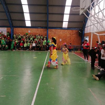 Colombia 1 Ciclo 6