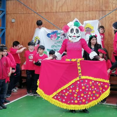 Mexico 1ciclo 10
