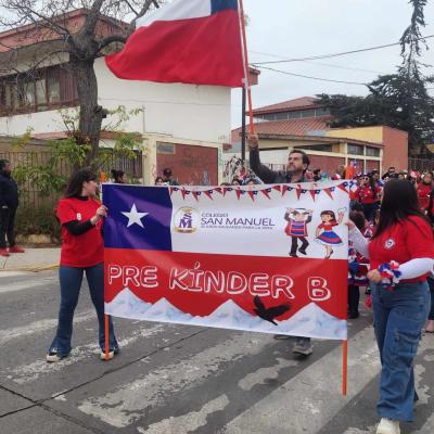 Chile Jardin 3