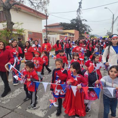 Chile Jardin 4