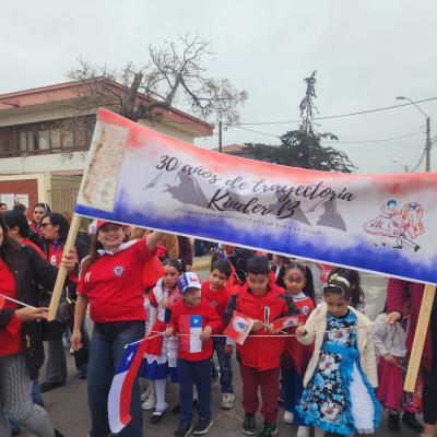 Chile Jardin 6