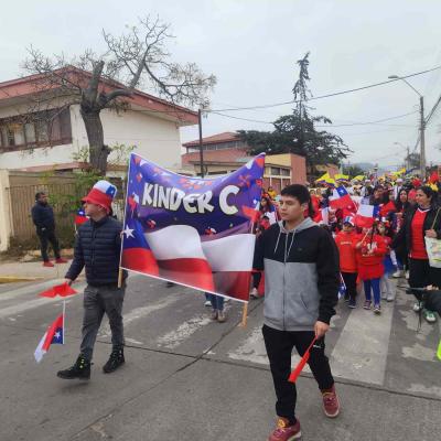 Chile Jardin 8