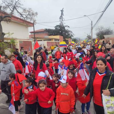 Chile Jardin 9