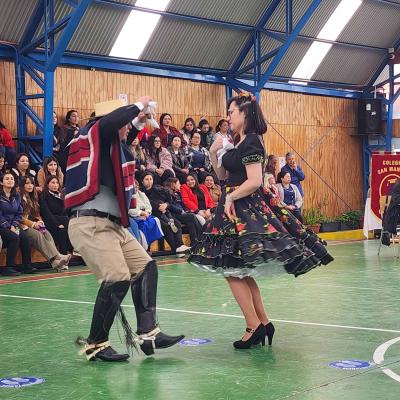 Campeonato 2025 11