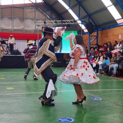 Campeonato 2025 15