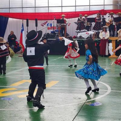 Campeonato 2025 16