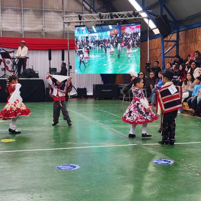 Campeonato 2025 17
