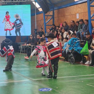 Campeonato 2025 18