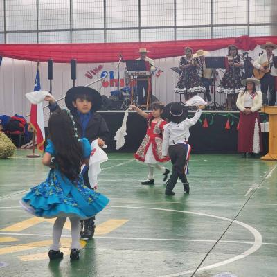 Campeonato 2025 19