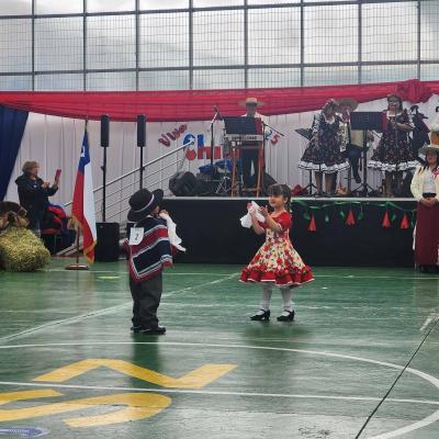 Campeonato 2025 20