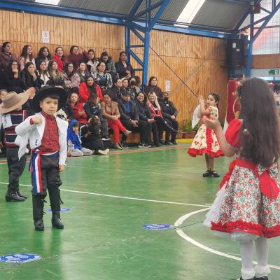 Campeonato 2025 21