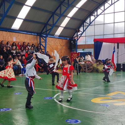 Campeonato 2025 22