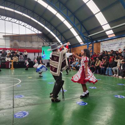 Campeonato 2025 23
