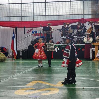 Campeonato 2025 24