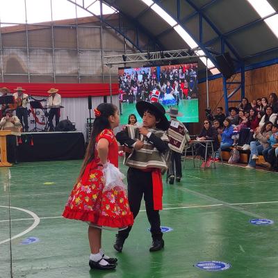 Campeonato 2025 25
