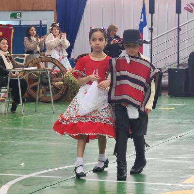 Campeonato 2025 27