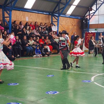 Campeonato 2025 28
