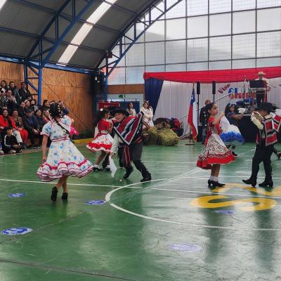 Campeonato 2025 29
