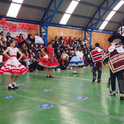 Campeonato 2025 7