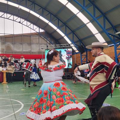 Campeonato 2025 9