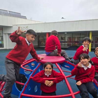 Teleton 3 Basico A 11