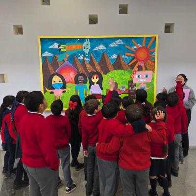 Teleton 3 Basico A 15