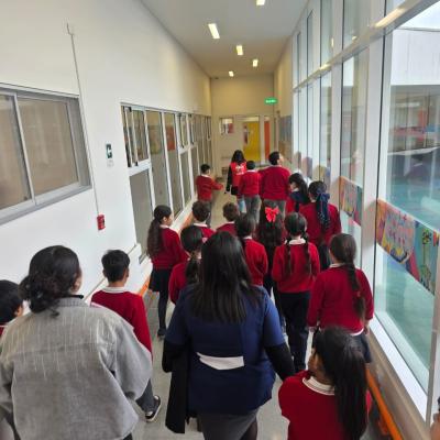 Teleton 3 Basico A 2