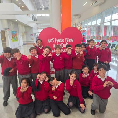 Teleton 3 Basico A 7