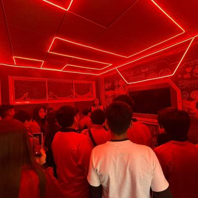 Teleton 6 Basico A 5