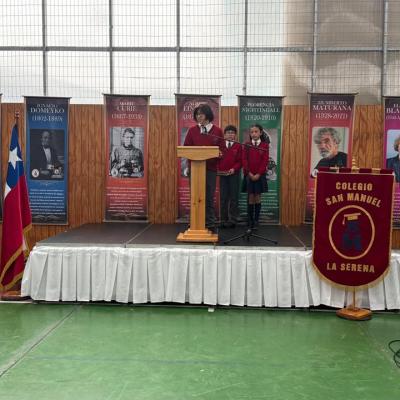 Feria Cientifica 2025 39