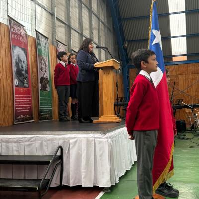 Feria Cientifica 2025 5