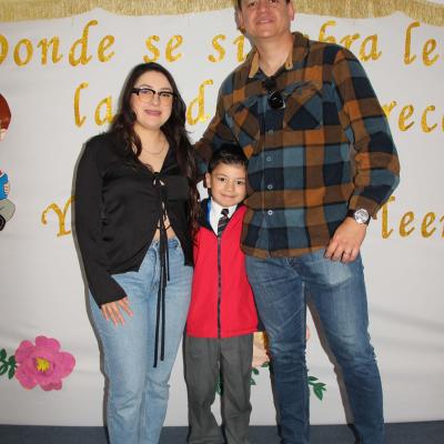 Yo Aprendi A Leer 1 Basico C 2025 14