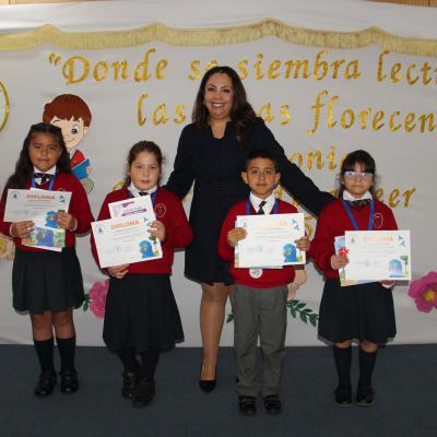 Yo Aprendi A Leer 1 Basico C 2025 1