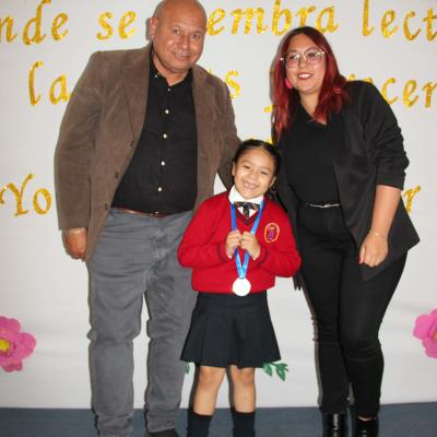 Yo Aprendi A Leer 1 Basico C 2025 21